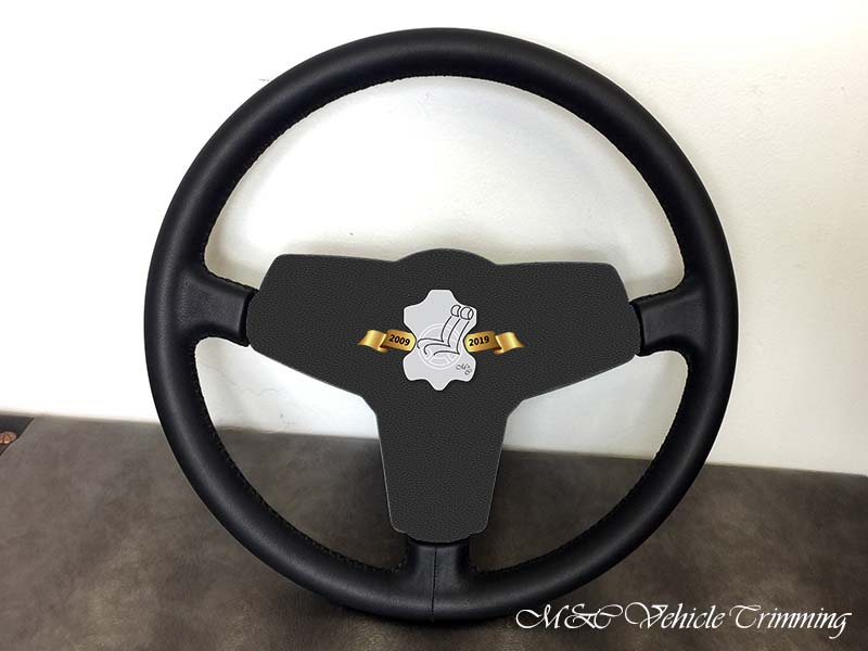Porsche 930